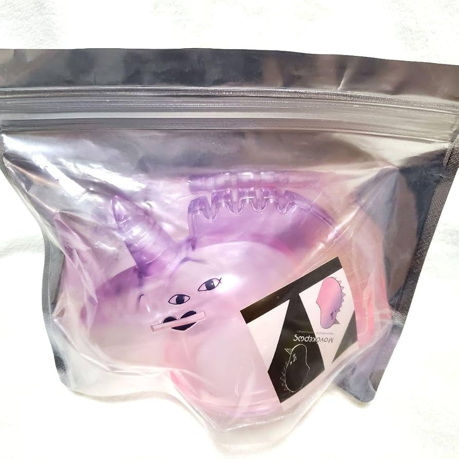 江口拓也コラボ ゆめかわソフビ貯金箱 パール Amazon.co.jp: 江口拓也 ゆめかわソフビ 貯金箱 まんだらけ